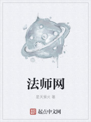 法师网游小说封面