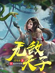 无敌天子 无敌天子