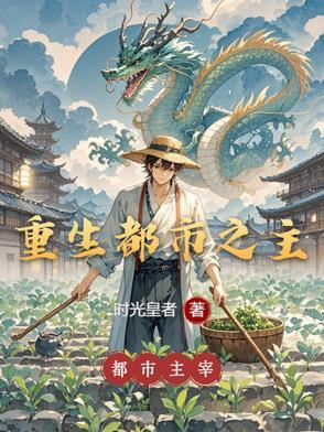 重生都市之主 重生都市之主