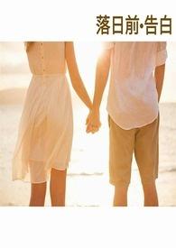 落日前emsp;告白 落日前emsp;告白