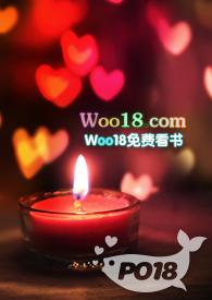 穿書之禁戀 (BL 1V1  H) 穿書之禁戀 (BL 1V1  H)