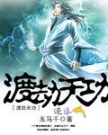渡劫天功 渡劫天功