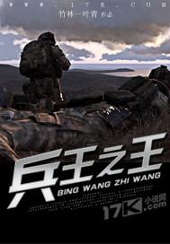 兵王之王 兵王之王