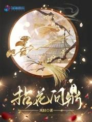 拈花问鼎 拈花问鼎