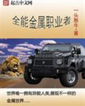全能金属职业者 全能金属职业者