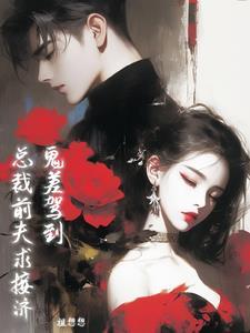 鬼差驾到：总裁前夫求接济