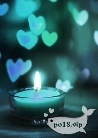 3个师兄没水喝 3个师兄没水喝