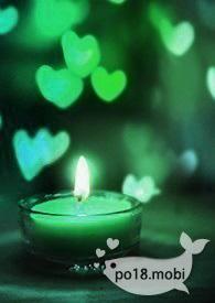 旷野的风 旷野的风