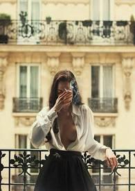 尘世故梦(GL) 尘世故梦(GL)