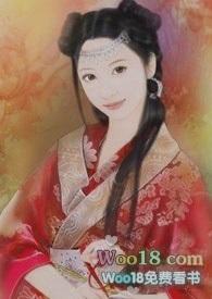 穿成校园里的骚浪贱货 穿成校园里的骚浪贱货