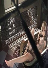 末世七人行(NPH) 末世七人行(NPH)