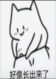 那个被我玩弄的男孩 那个被我玩弄的男孩