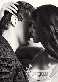 论小三的各种上位方式(男出轨,女小三) 论小三的各种上位方式(男出轨,女小三)