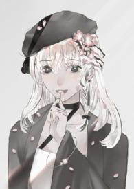 亲吻荆棘吗(女尊) 亲吻荆棘吗(女尊)