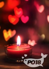 河清海晏 河清海晏