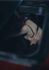 被迫成婚 (1v1) 被迫成婚 (1v1)