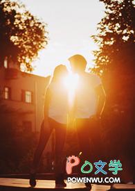 我们没有说再见 我们没有说再见