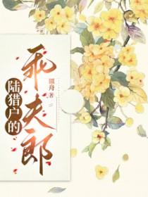 陆猎户的乖夫郎 陆猎户的乖夫郎