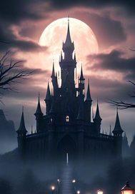 穿越之托瑞尔战记 穿越之托瑞尔战记