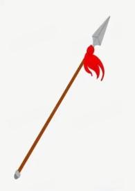 一世无虞(武侠 1v2) 一世无虞(武侠 1v2)