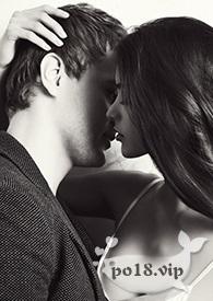 【快穿】娇娇 【快穿】娇娇