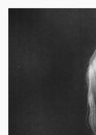 将错就错(父女) 将错就错(父女)