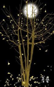 在无限场疯狂搞资源 在无限场疯狂搞资源