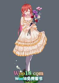 神之爱(西幻炖肉合集,sm) 神之爱(西幻炖肉合集,sm)