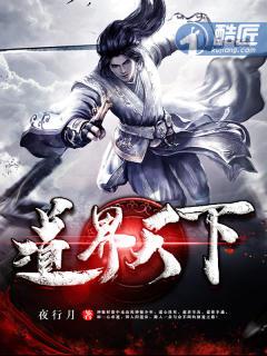 道界天下 道界天下